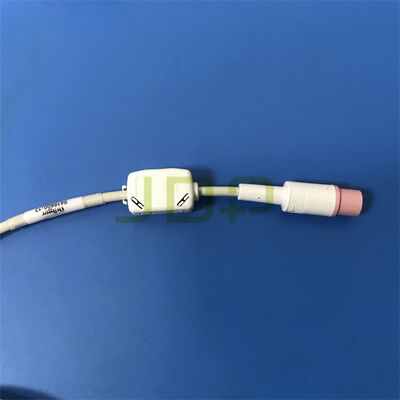 Anschlusskabel Flowsensor Drager (93)841600-13 For Evita Series/Savina Ventilators