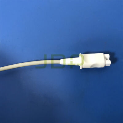 Anschlusskabel Flowsensor Drager (93)841600-13 For Evita Series/Savina Ventilators