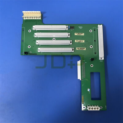 Backplane Board Maquet PC1770C For Servo-i Ventilator