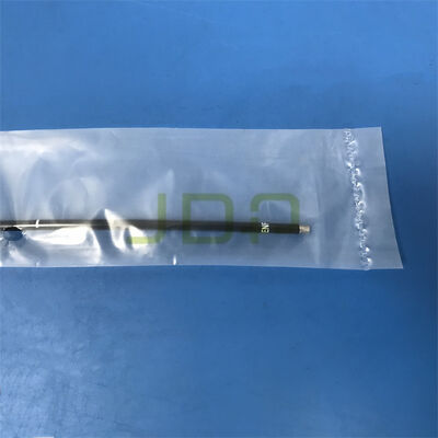 Insertion Tube For Olympus ENF-VH Electronic Video Rhinolaryngoscope