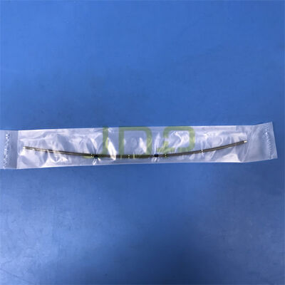 Insertion Tube For Olympus ENF-VH Electronic Video Rhinolaryngoscope