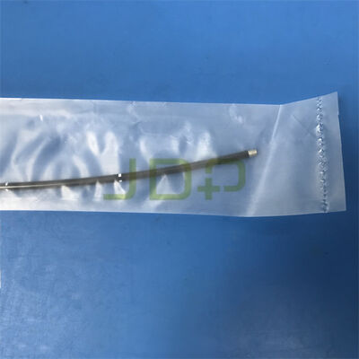 Insertion Tube For Olympus ENF-VH Electronic Video Rhinolaryngoscope