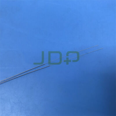 Bending Section Assembly For Olympus ENF-VH Electronic Video Rhinolaryngoscope