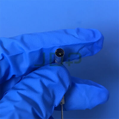 Bending Section Assembly For Olympus ENF-VH Electronic Video Rhinolaryngoscope