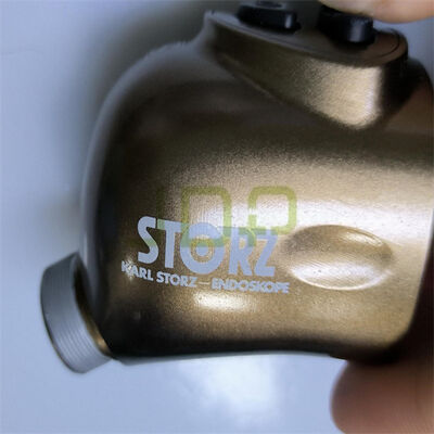 Brand New Coupler Focus Ring For Karl Storz Camera Head