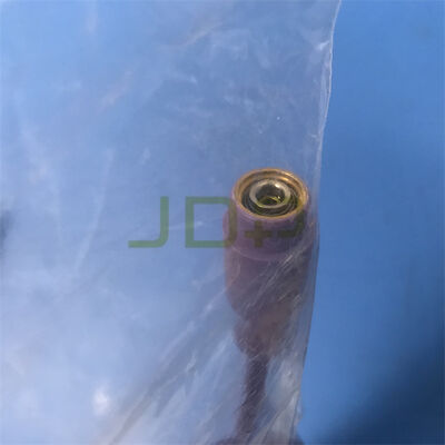 Original New NIBP Connecting Hose Drager MP00953 For Infinity Monitor