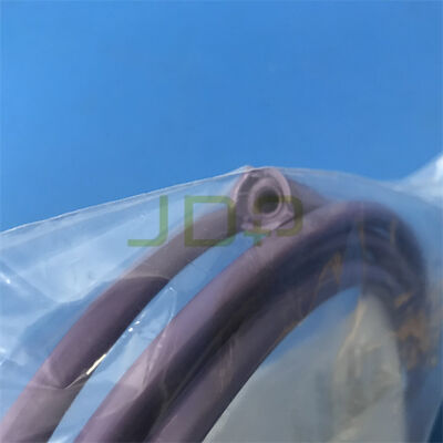 Original New NIBP Connecting Hose Drager MP00953 For Infinity Monitor