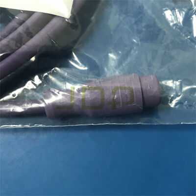 Original New NIBP Connecting Hose Drager MP00953 For Infinity Monitor
