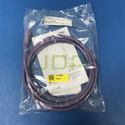 Original New NIBP Connecting Hose Drager MP00953 For Infinity Monitor