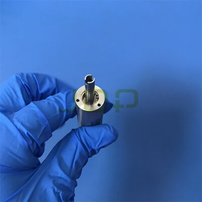 Brand New Motor For M5 Microdebrider Handpiece