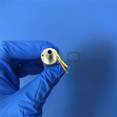 Brand New Motor For Medtronic M5 Microdebrider Handpiece