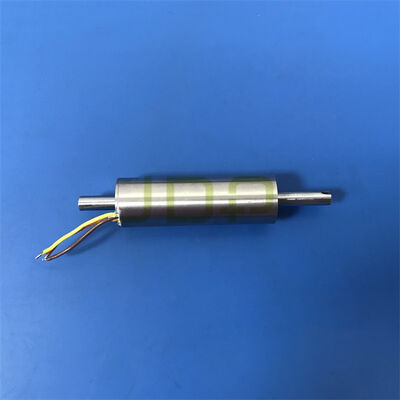Brand New Motor For M5 Microdebrider Handpiece