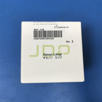 Olympus MAJ-1817 Xenon Lamp For Endoscopic Cold Light Source