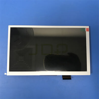 Brand New Screen For Mindray MR-96A Microplate Reader