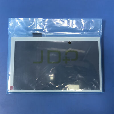 Brand New Screen For Mindray MR-96A Microplate Reader