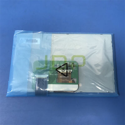 Brand New Screen For Mindray MR-96A Microplate Reader