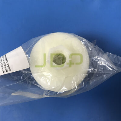 Breathing Filter Covidien 4-076257-00 For Ventilators