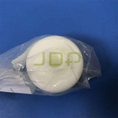 Breathing Filter Covidien 4-076257-00 For Ventilators