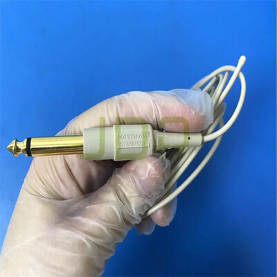 Reusable Temperature Probes GE M1024251 400-Series For Pediatric