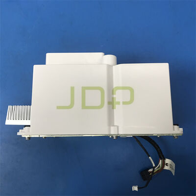 Turbine Assembly 115-022516-00 For Mindray SV300/SV350/SV600/SV800 Ventilator