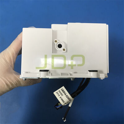 Turbine Assembly 115-022516-00 For Mindray SV300/SV350/SV600/SV800 Ventilator