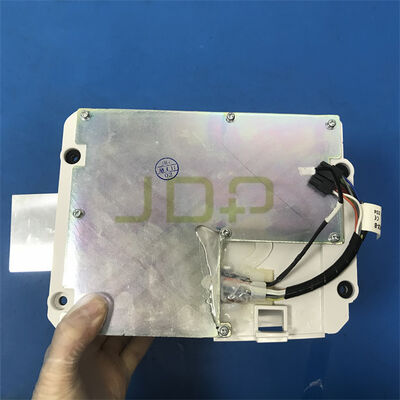 Turbine Assembly 115-022516-00 For Mindray SV300/SV350/SV600/SV800 Ventilator