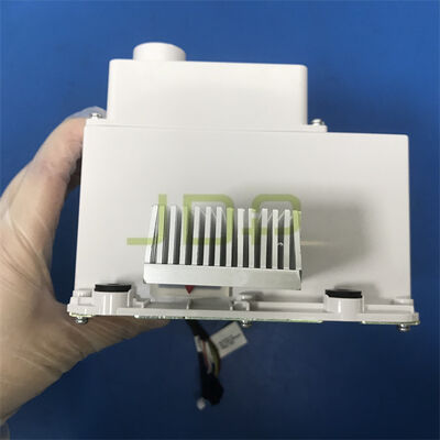 Turbine Assembly 115-022516-00 For Mindray SV300/SV350/SV600/SV800 Ventilator