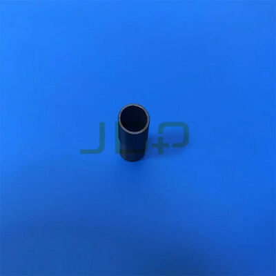 Black Ceramic Cartridge For Richard Wolf 8655.184 Surgical Sheath