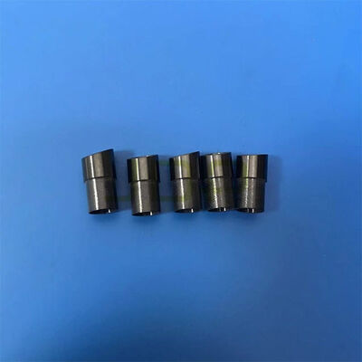 Black Ceramic Cartridge For Richard Wolf 8655.184 Surgical Sheath