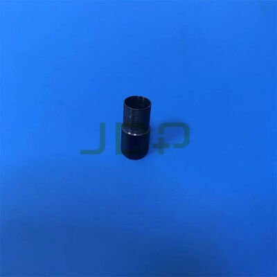 Black Ceramic Cartridge For Richard Wolf 8655.184 Surgical Sheath