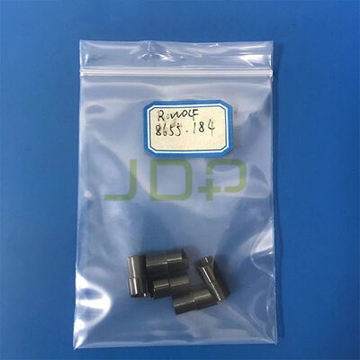 Black Ceramic Cartridge For Richard Wolf 8655.184 Surgical Sheath