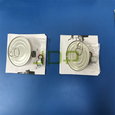 Oxygen Sensor MLF-19GE For GE Carestation 600/700 Series Anaesthesia Machine