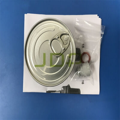 Oxygen Sensor MLF-19GE For GE Carestation 600/700 Series Anaesthesia Machine