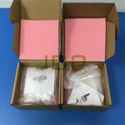 Oxygen Sensor MLF-19GE For GE Carestation 600/700 Series Anaesthesia Machine