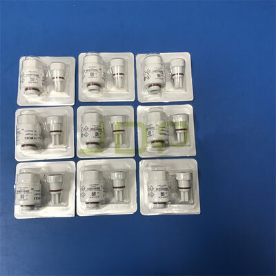 CITY MOX3 Oxygen Sensor For Ventilators/Anaesthesia Machine