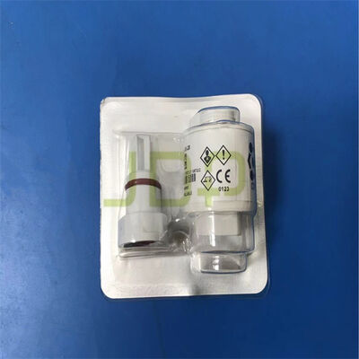 Original New CITY MOX1 Oxygen Sensor For Ventilator