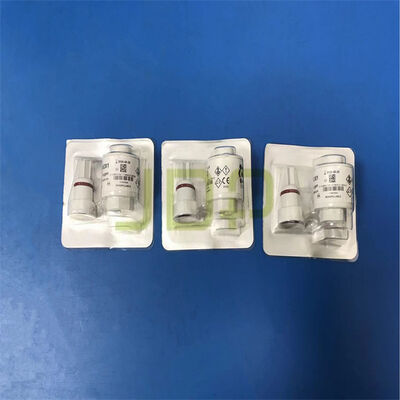 Original New CITY MOX1 Oxygen Sensor For Ventilator