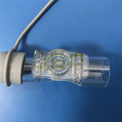 Original New Flow Sensor WEINMANN WM22430 For Ventilators