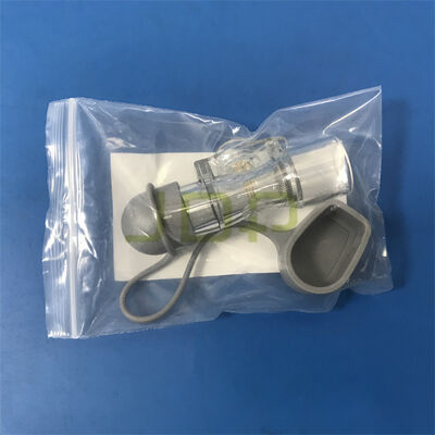 Original New Flow Sensor WEINMANN WM22430 For Ventilators