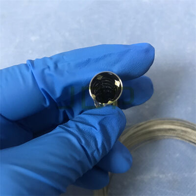 Bending Section Assembly For OLYMPUS GIF-HQ290 Video Gastroscope