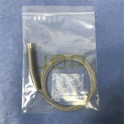 Bending Section Assembly For OLYMPUS GIF-HQ290 Video Gastroscope