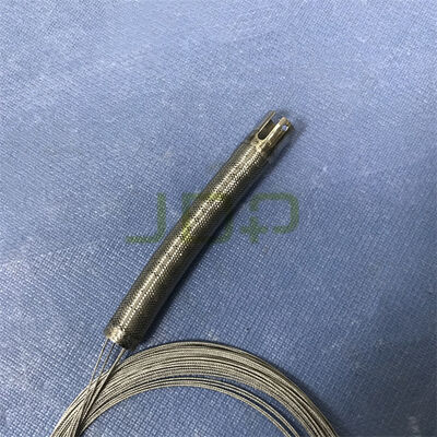 Bending Section Assembly For OLYMPUS GIF-HQ290 Video Gastroscope
