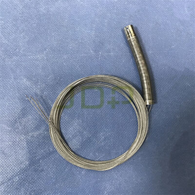 Bending Section Assembly For OLYMPUS GIF-HQ290 Video Gastroscope