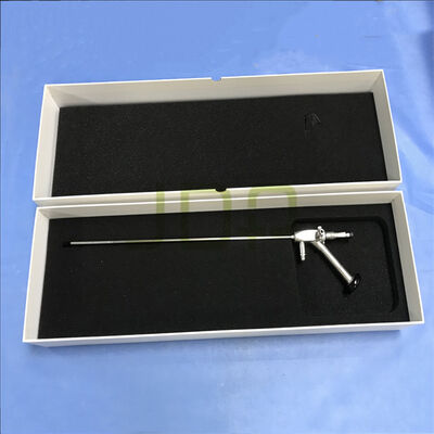 High Quality 6° semi-rigid ureterorenoscope KARL STORZ 27001L