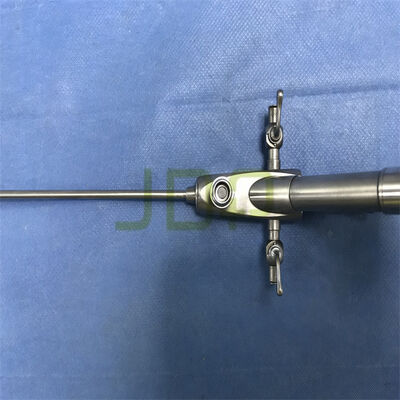 High Quality 6° semi-rigid ureterorenoscope KARL STORZ 27001L
