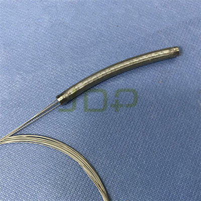 Bending Section Assembly For Olympus GIF-XP190N Gastroscope