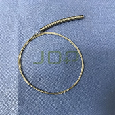 Bending Section Assembly For Olympus GIF-XP190N Gastroscope