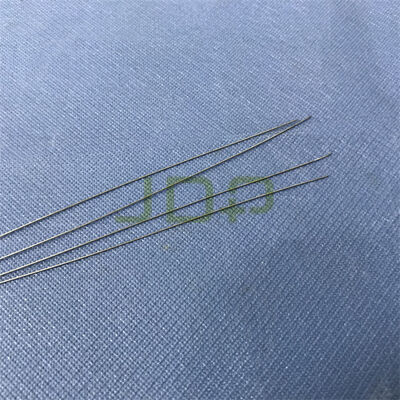 Bending Section Assembly For Olympus GIF-XP190N Gastroscope
