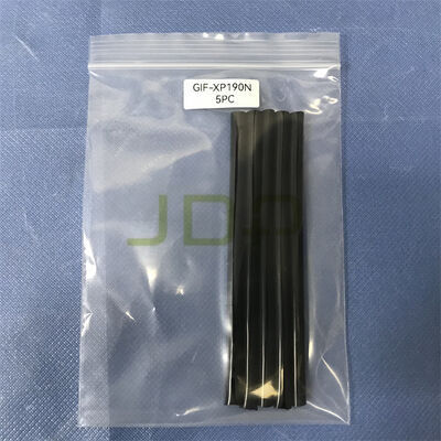 Bending Rubber For the Olympus GIF-XP190N Ultra-slim Gastroscope