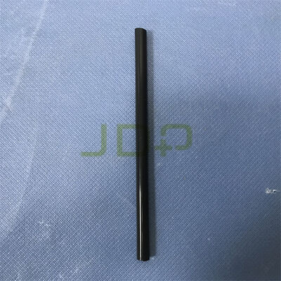 Bending Rubber For the Olympus GIF-XP190N Ultra-slim Gastroscope